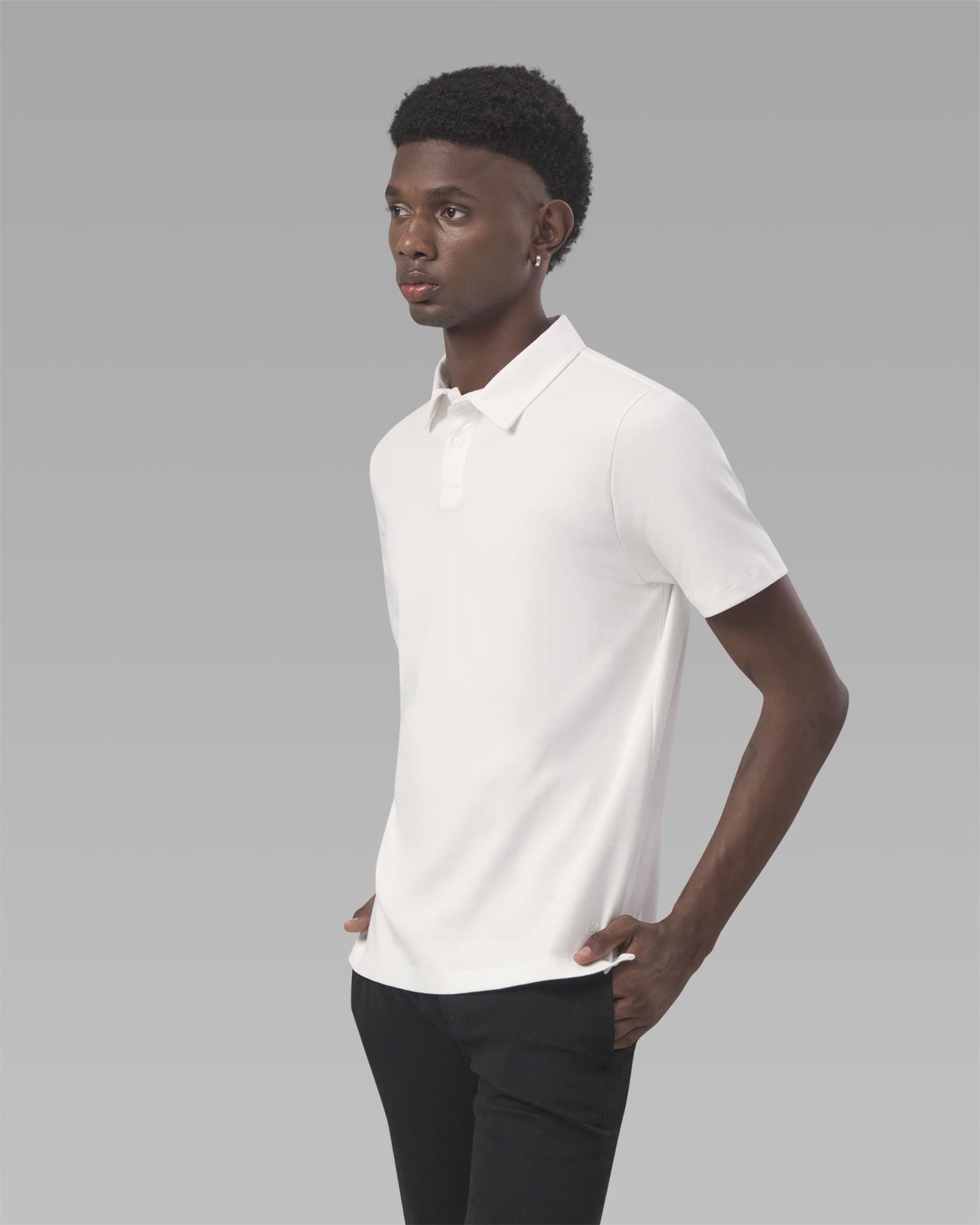 image_da25b273-11ca-46cb-8971-295552debfc5