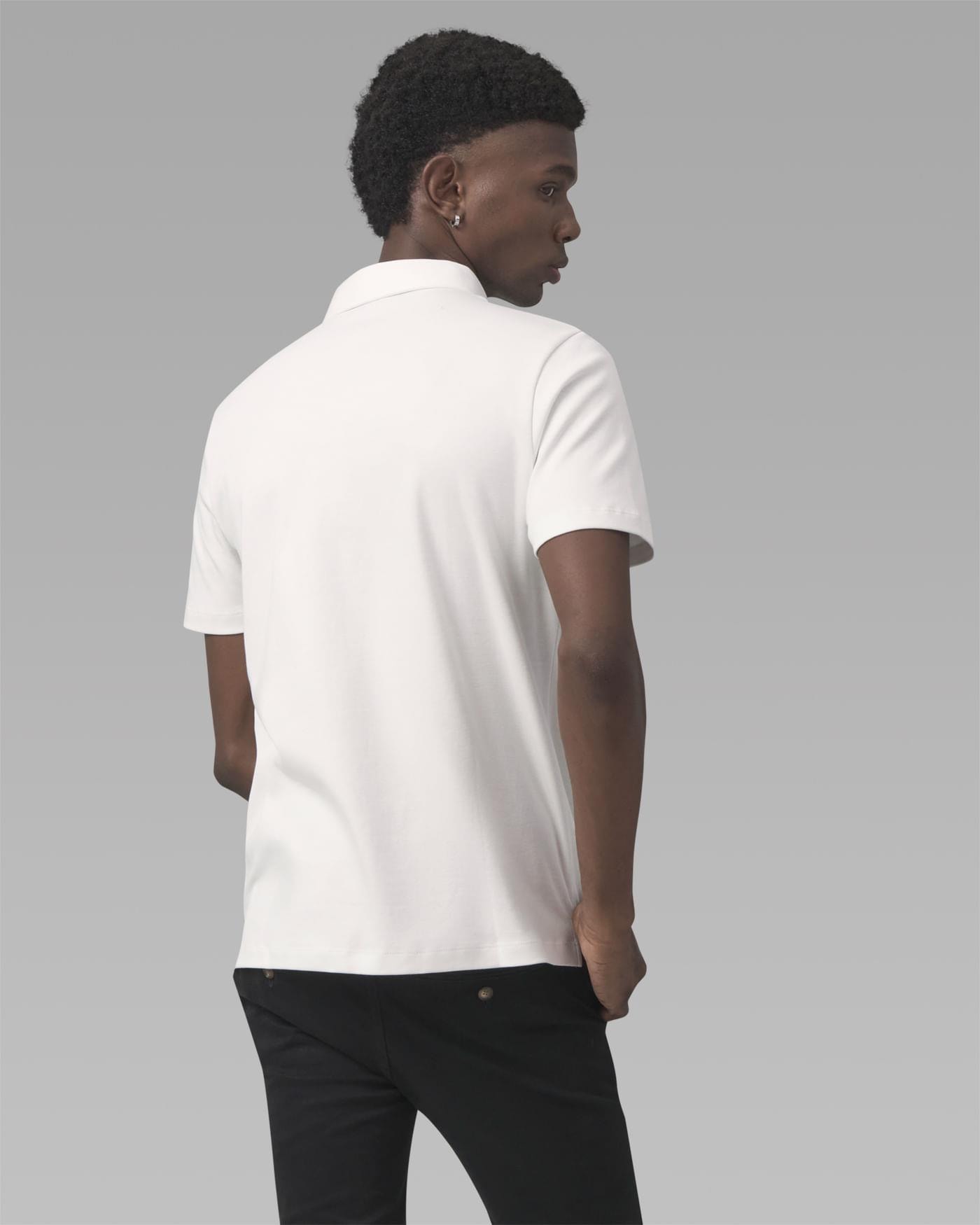 image_6cd1fd6c-95ba-46a2-9120-4bdc5fcae8bd