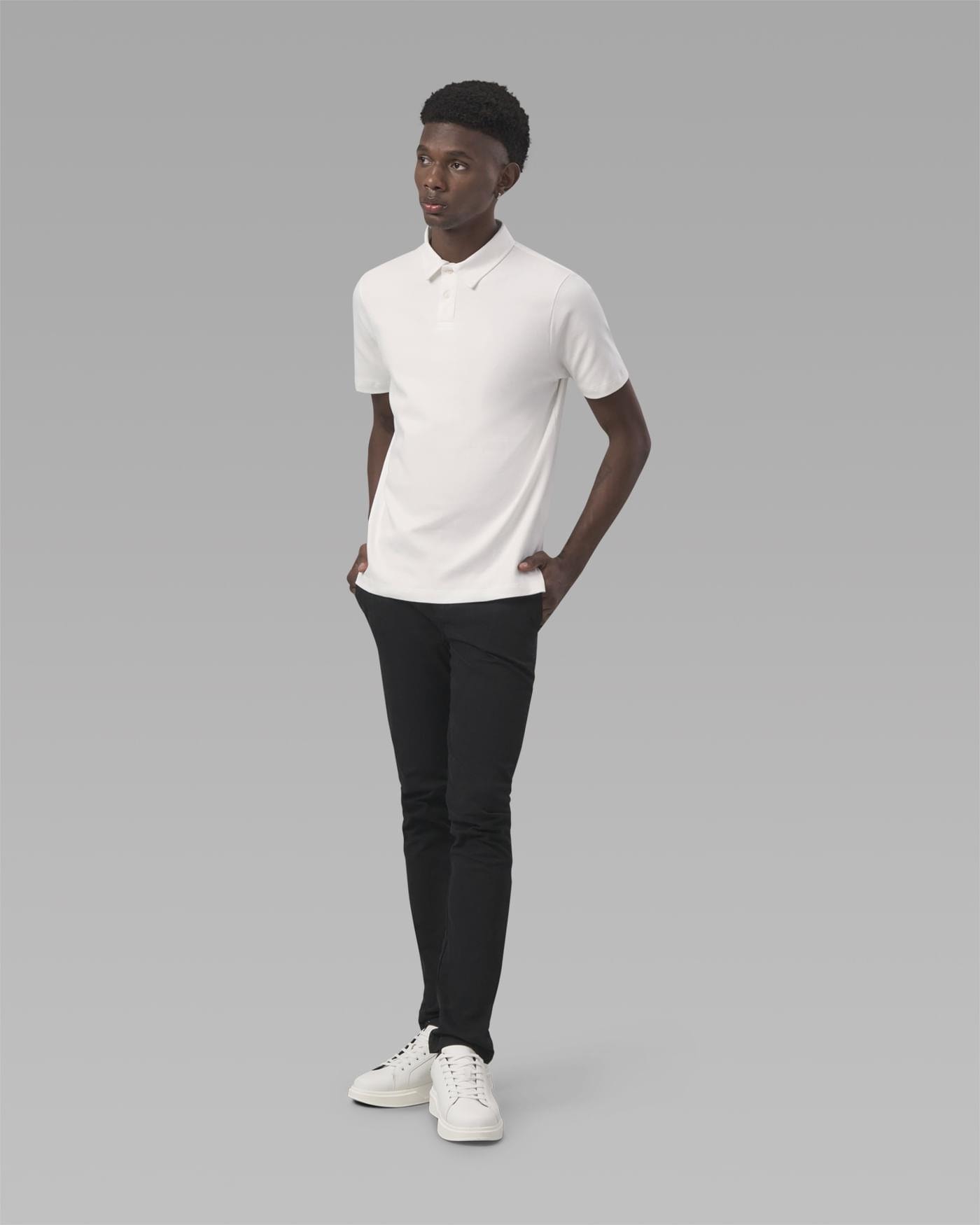 image_499fb85e-f332-41c1-88d1-fcb0ad5aa1ca