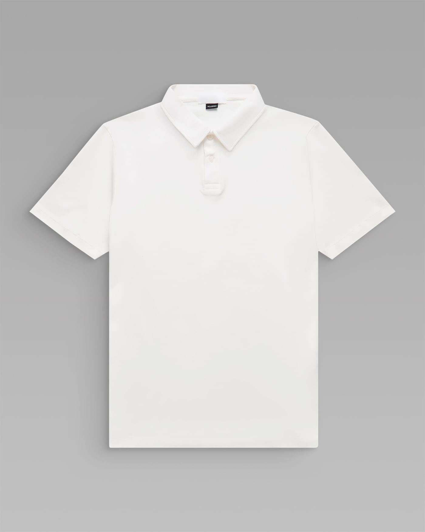 image_d59a0feb-5e7d-4b5e-bd8f-dea8247fb01c