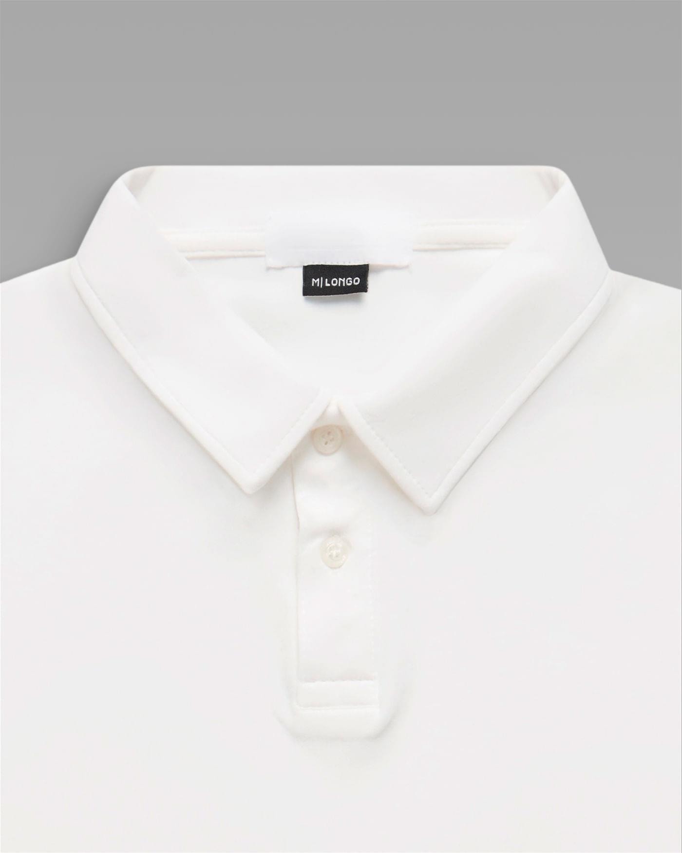 image_e4707d91-6a31-47ec-b4c1-be4a70bbc74f