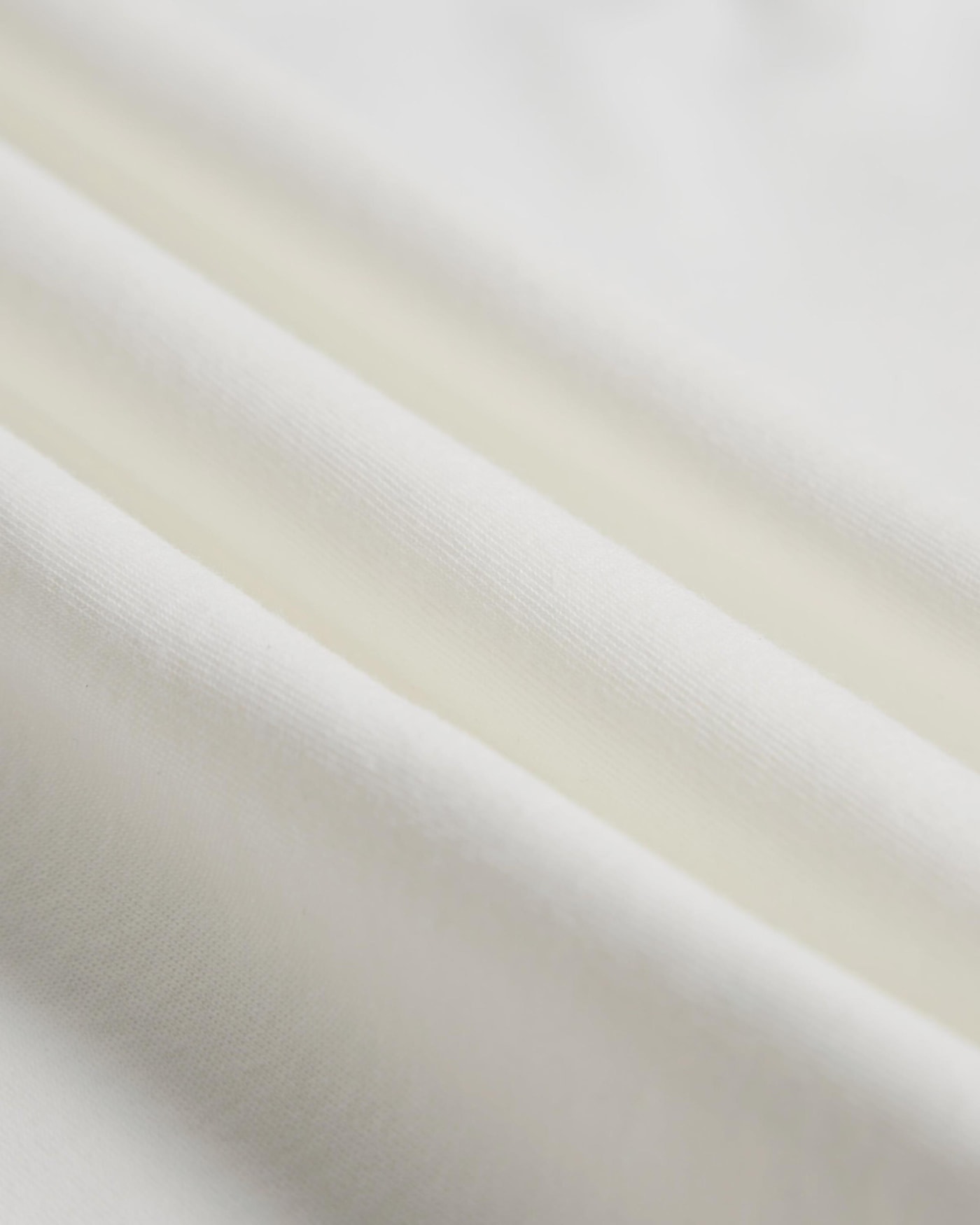 image_f6ddfdbd-45de-4c42-bbb6-e96961bc2097