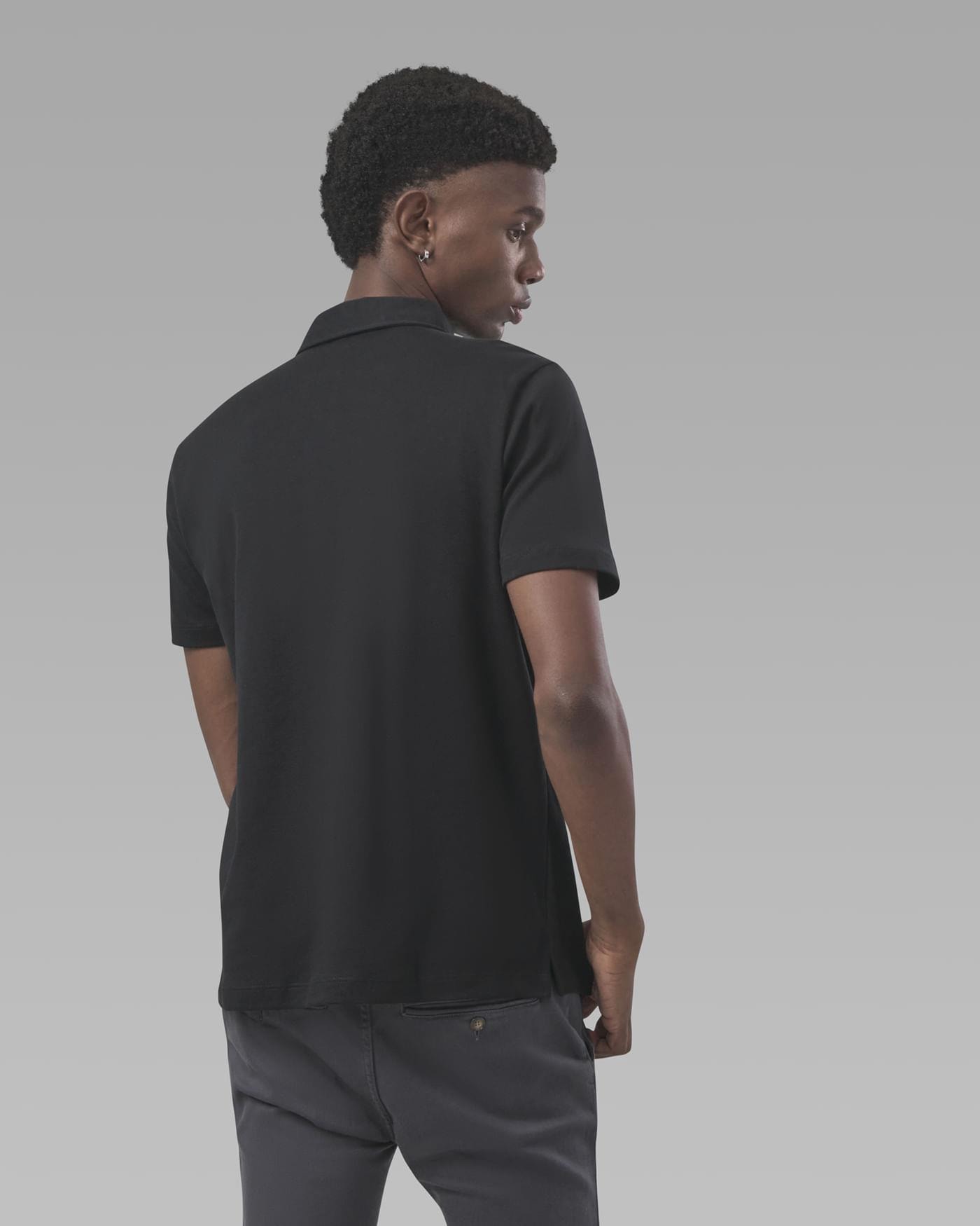 image_bd728f33-5771-4828-986a-e26a293d9725