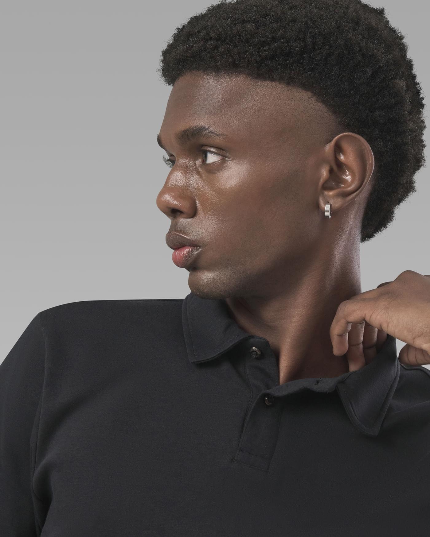 image_17263f91-9691-41bc-94e7-d24f4bc5e24c