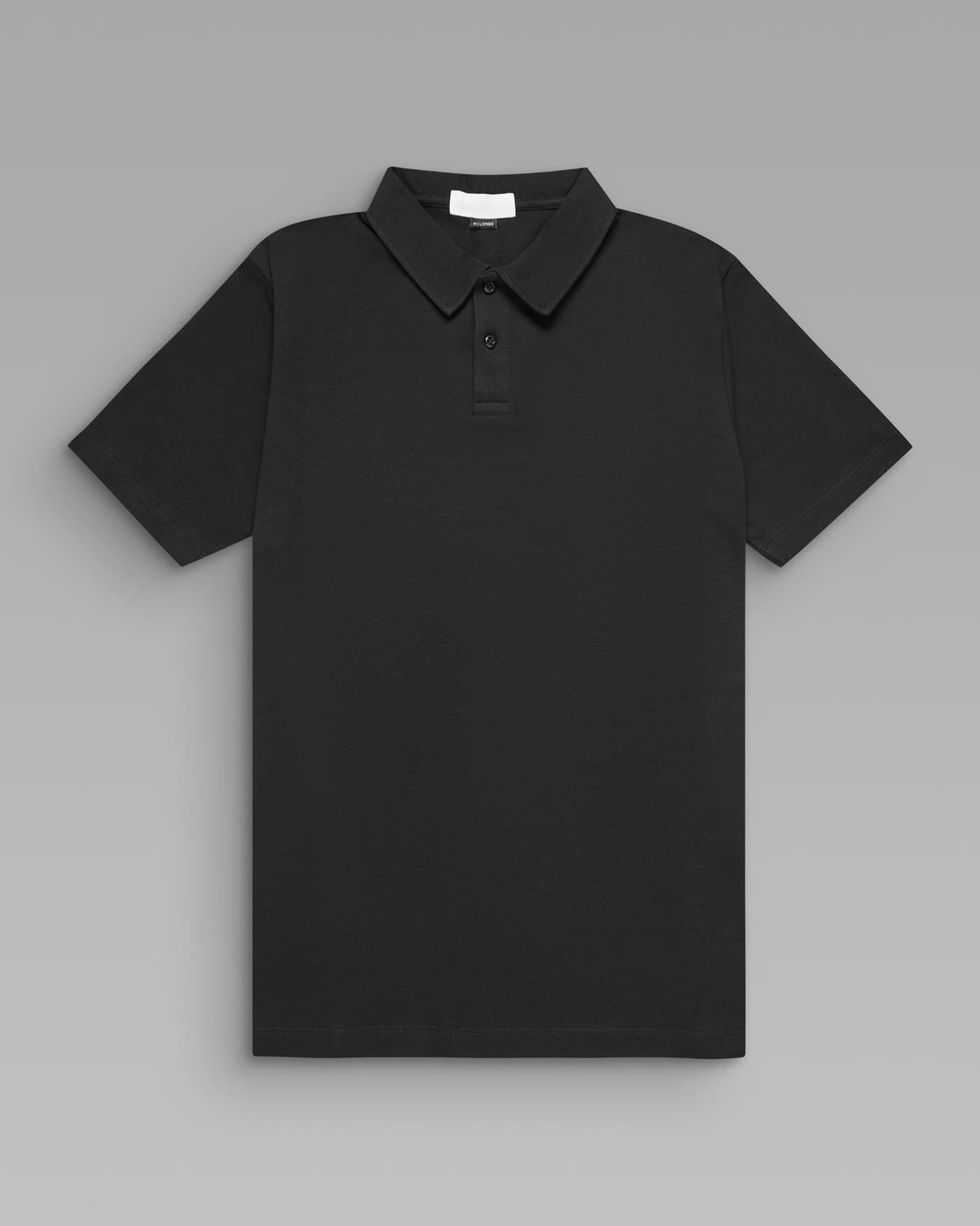 image_1384bb38-6686-4952-b2ae-80049fe401a1