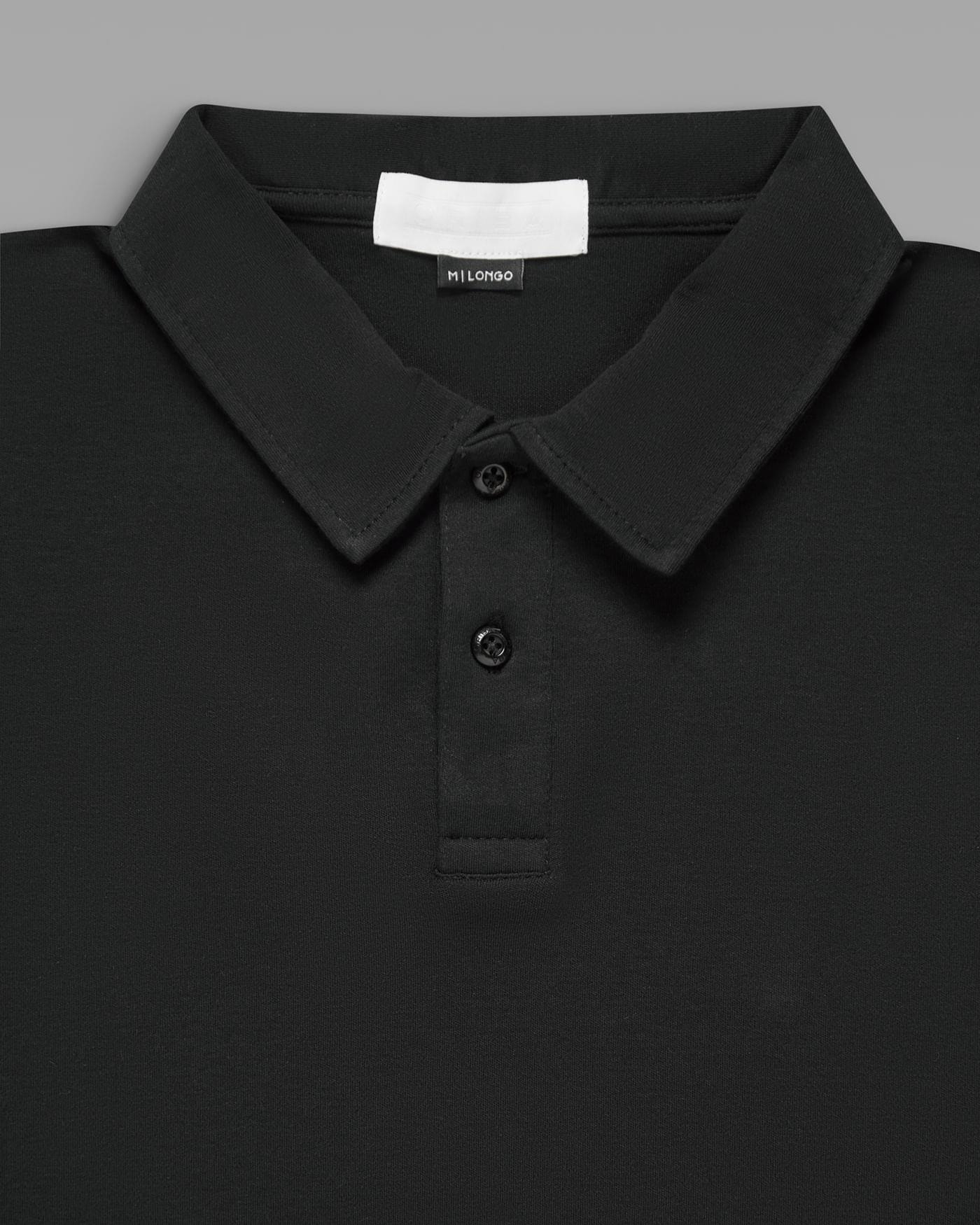 image_2a233fe9-195f-420a-abc9-361c48e82c2f