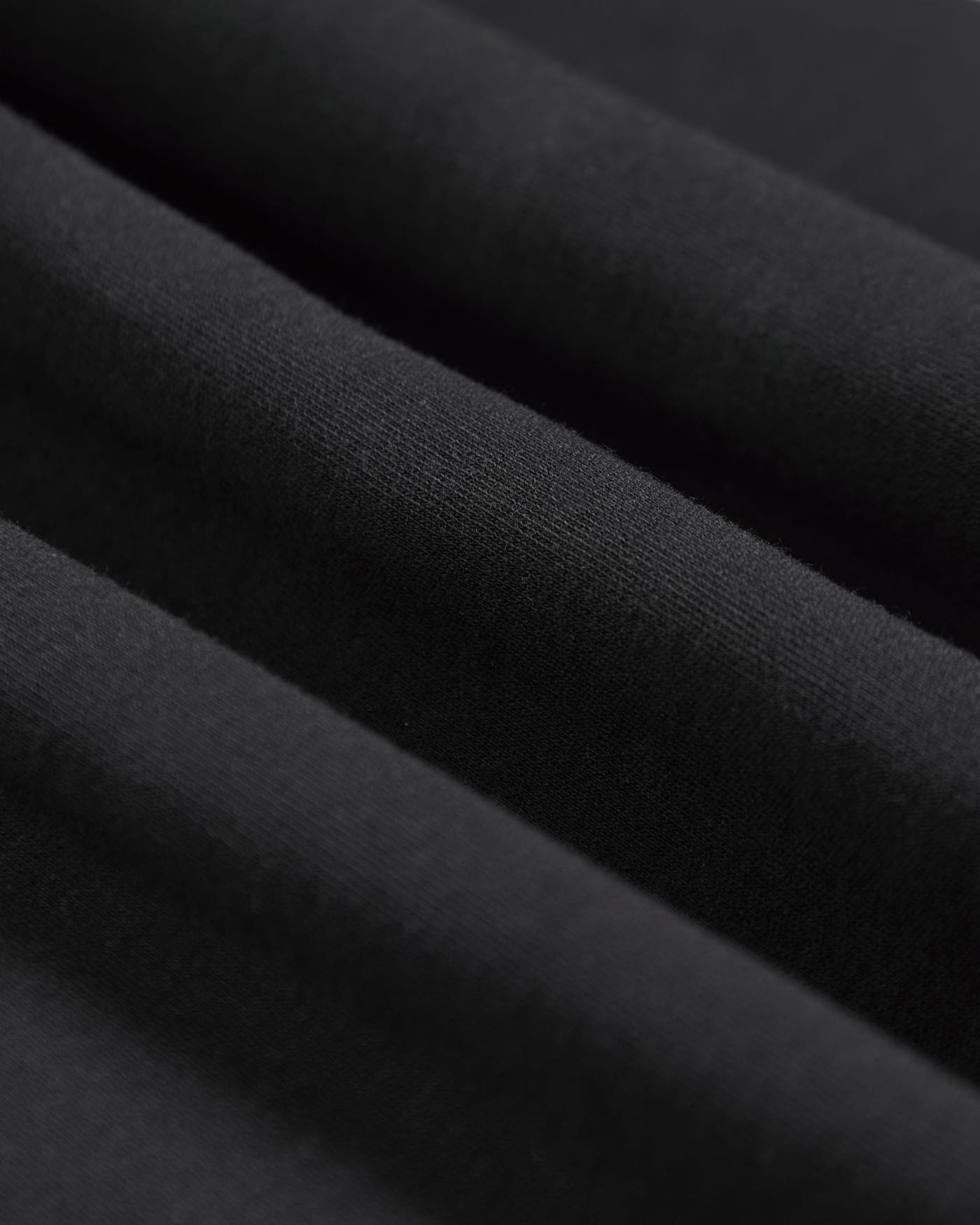 image_7b16c16c-9fa6-45ce-8079-57c7670c3b8c