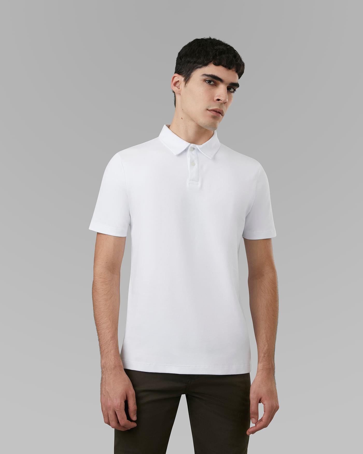 image_e550e281-a7a1-4659-a529-fe55016ecb7e