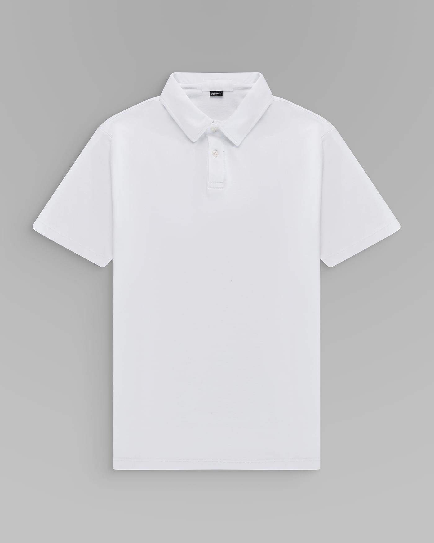 image_e71a5858-085d-4a12-95d9-8481e059bdd4