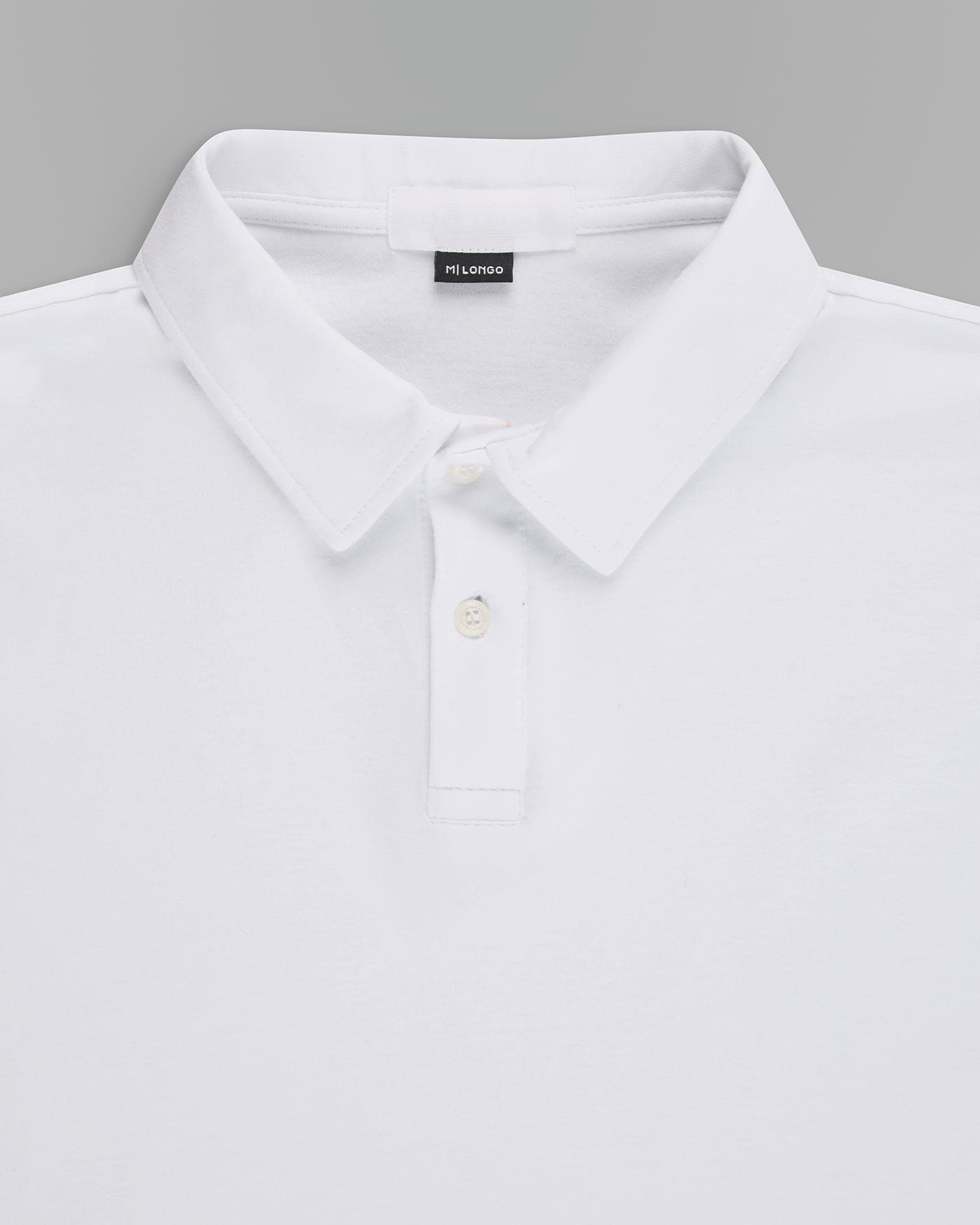 image_35cb98e6-e9ef-4906-88e2-56aa24ce50b4