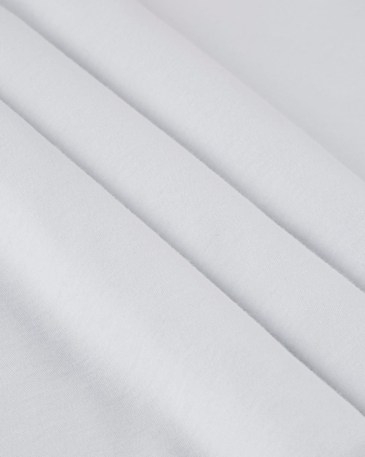 image_91e034a8-b234-4c86-afc7-eddff0483822