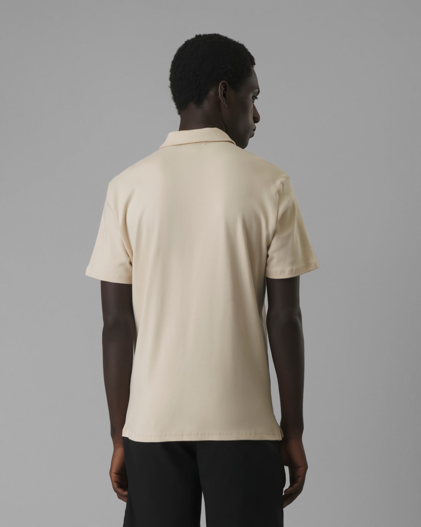 image_8c67ce08-0f81-4a37-baf9-49e5fd81c09d