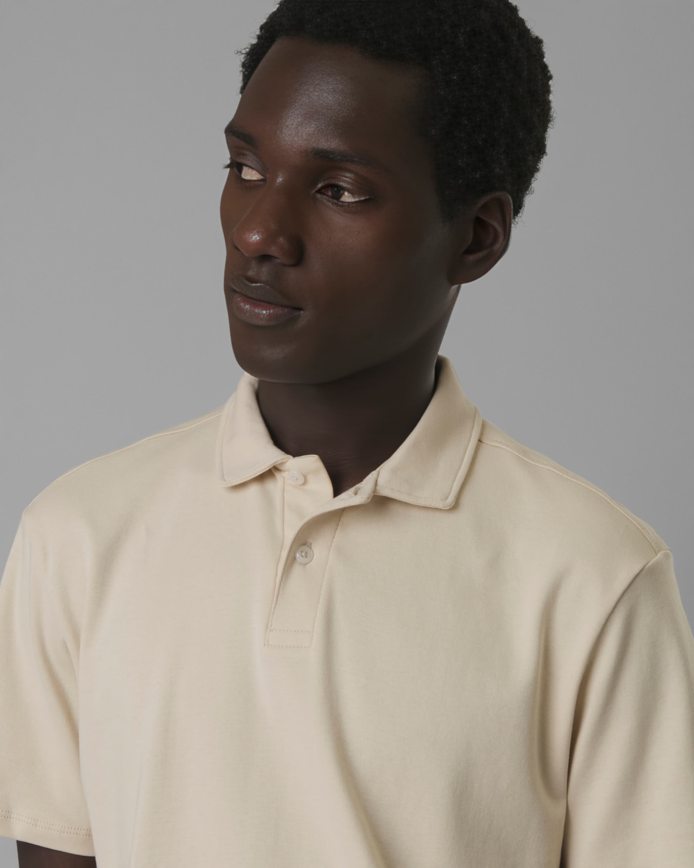 image_6c74d8b4-3520-4a76-a7a0-374b10c5eba5