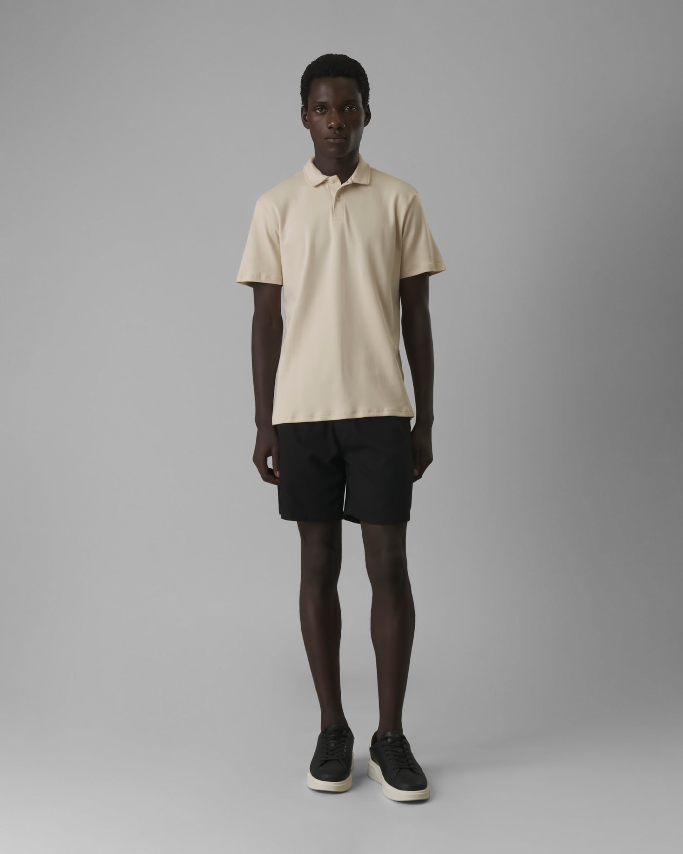 image_7755b521-3ca2-4a31-accb-bb98b5d9b8c1