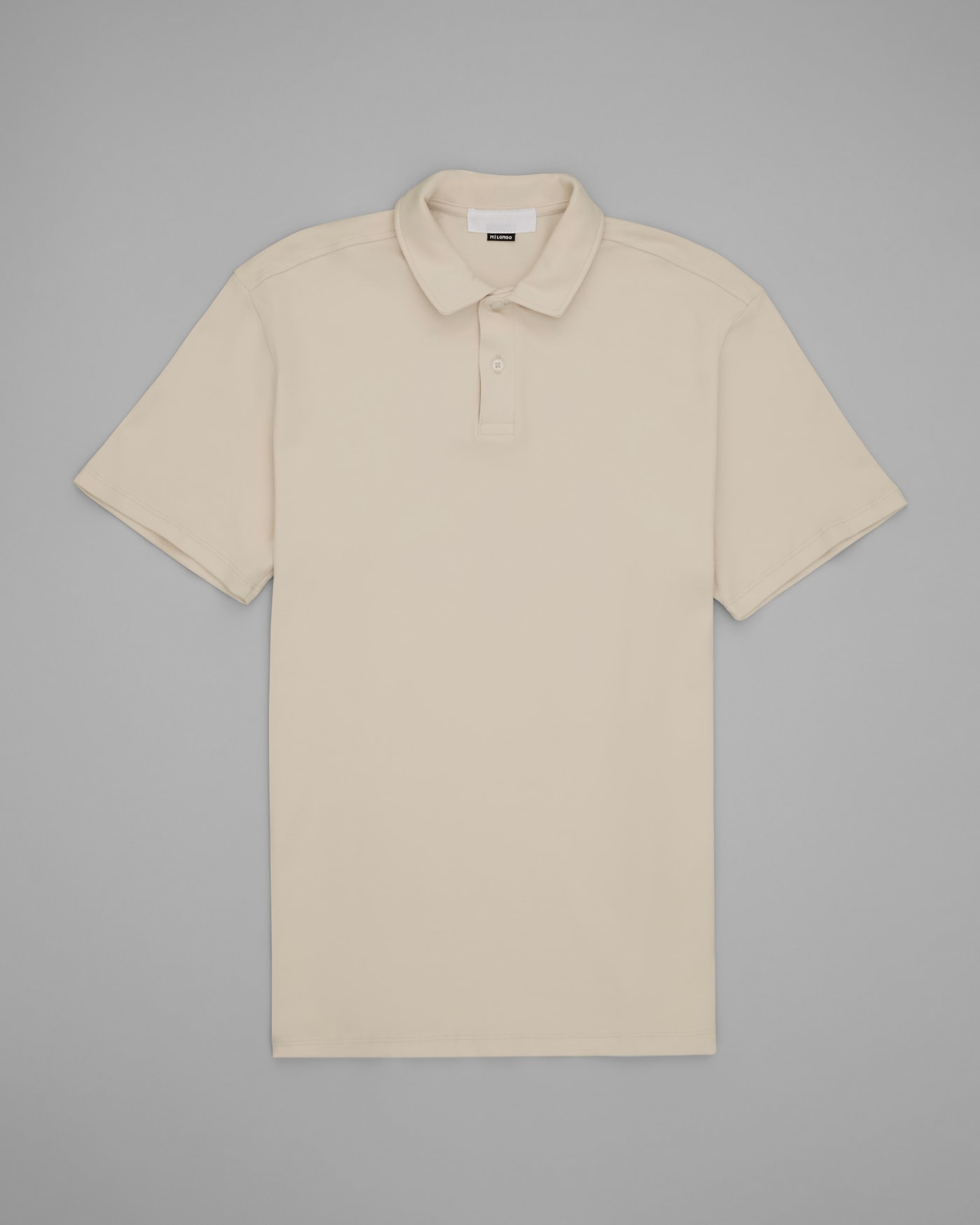 image_97e90bb0-1233-4915-b1cd-4e097db3f197