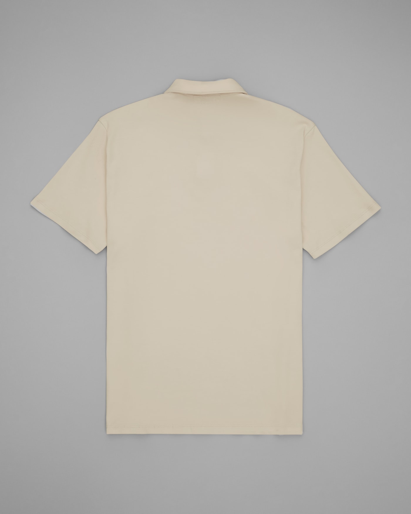 image_dcb217de-aa06-445f-b306-c1b900be8ff5