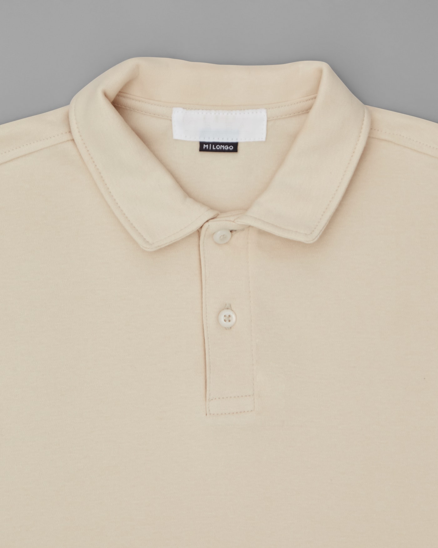 image_d1309d33-91a3-4cbf-a395-b91598696fd7