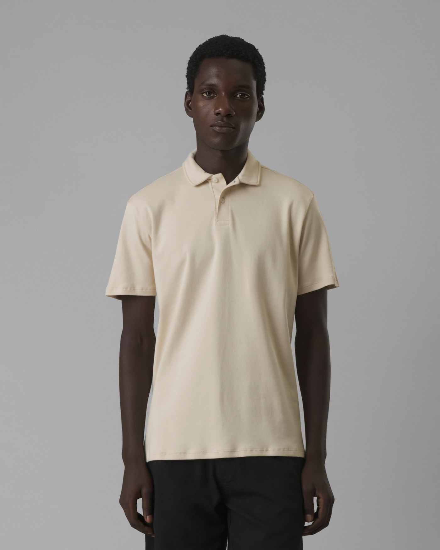 image_7c9e3500-28c2-45fe-b958-e0694ae3e859