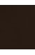 Color MARROM 