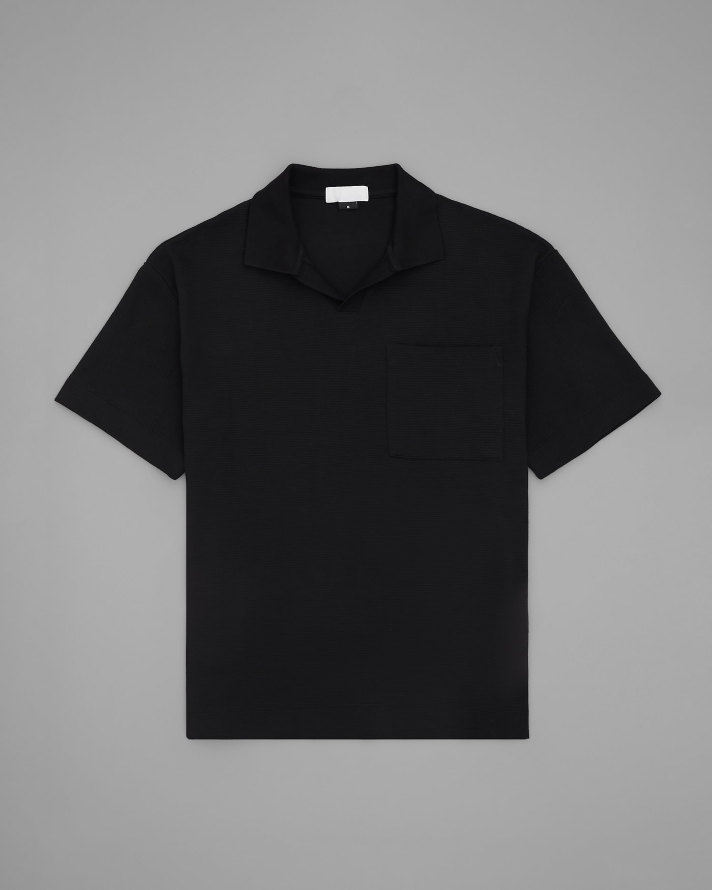 image_5ef96f33-723a-4ebd-ad16-ab9e0a1bf863