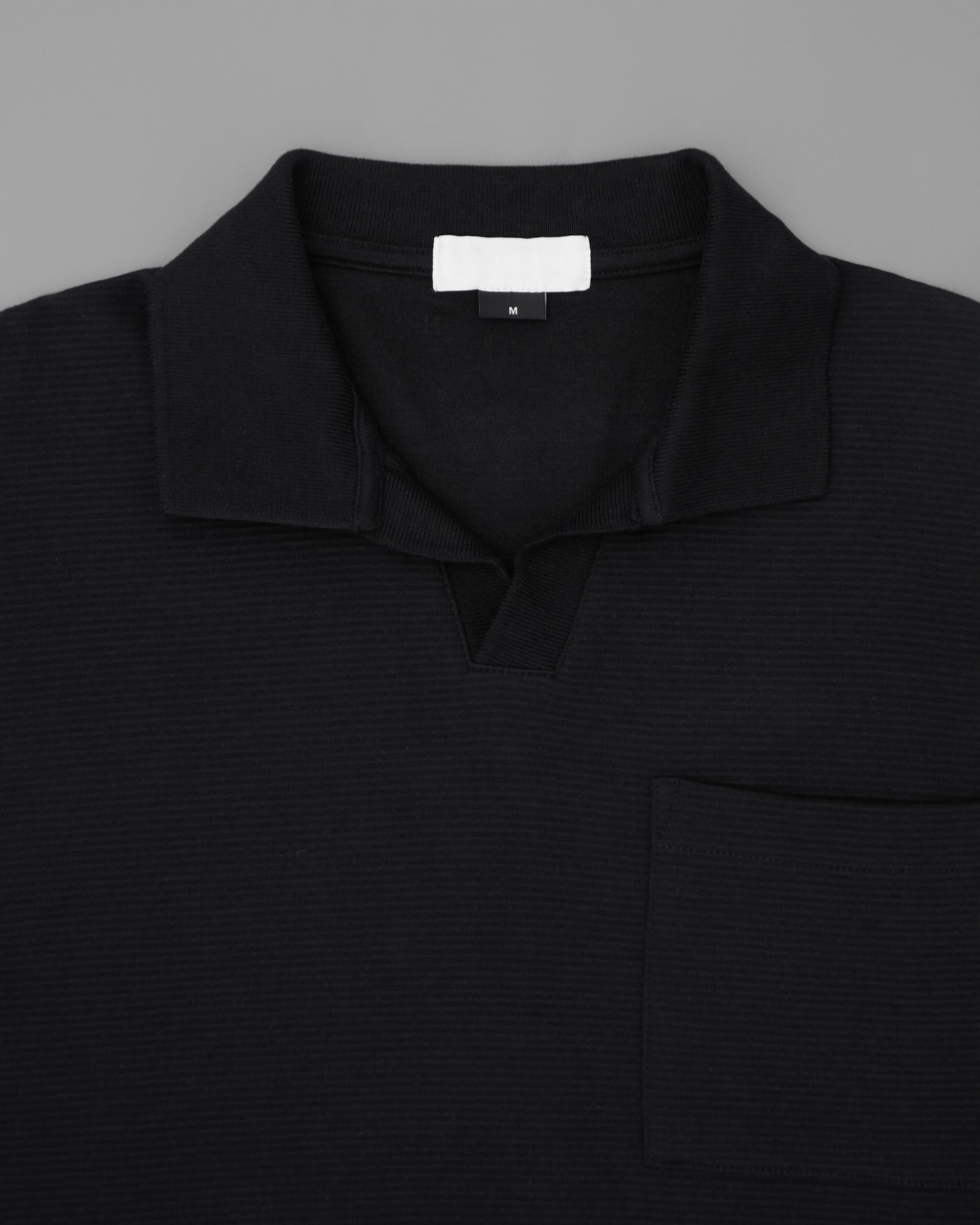 image_22da973a-201b-418a-b953-6d9ef05261e5