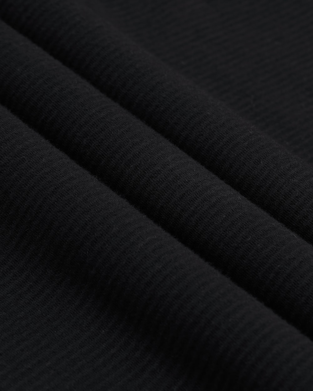 Polo Oversized Malha Dupla Cotelê
