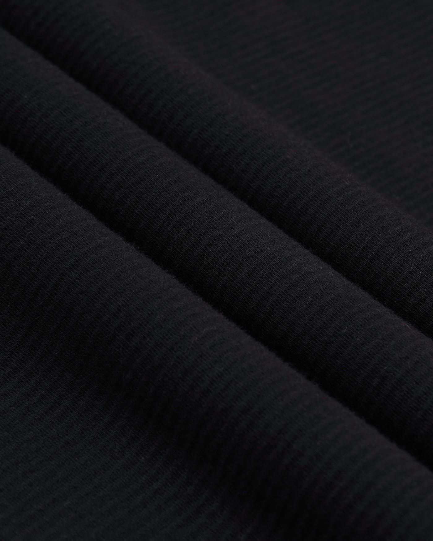 image_e50d8d85-5350-413f-b093-5e101e202307