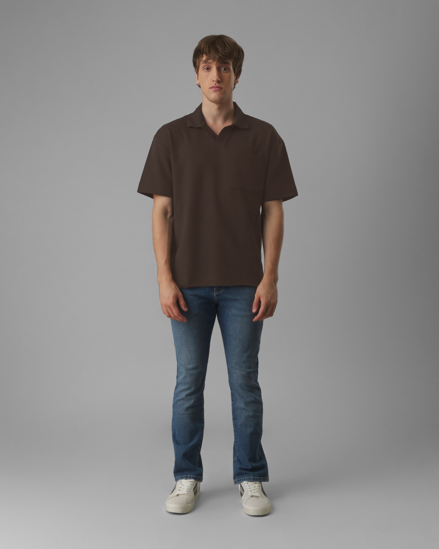 image_fd75e19b-4e88-4eab-868e-6a1feac06dbc