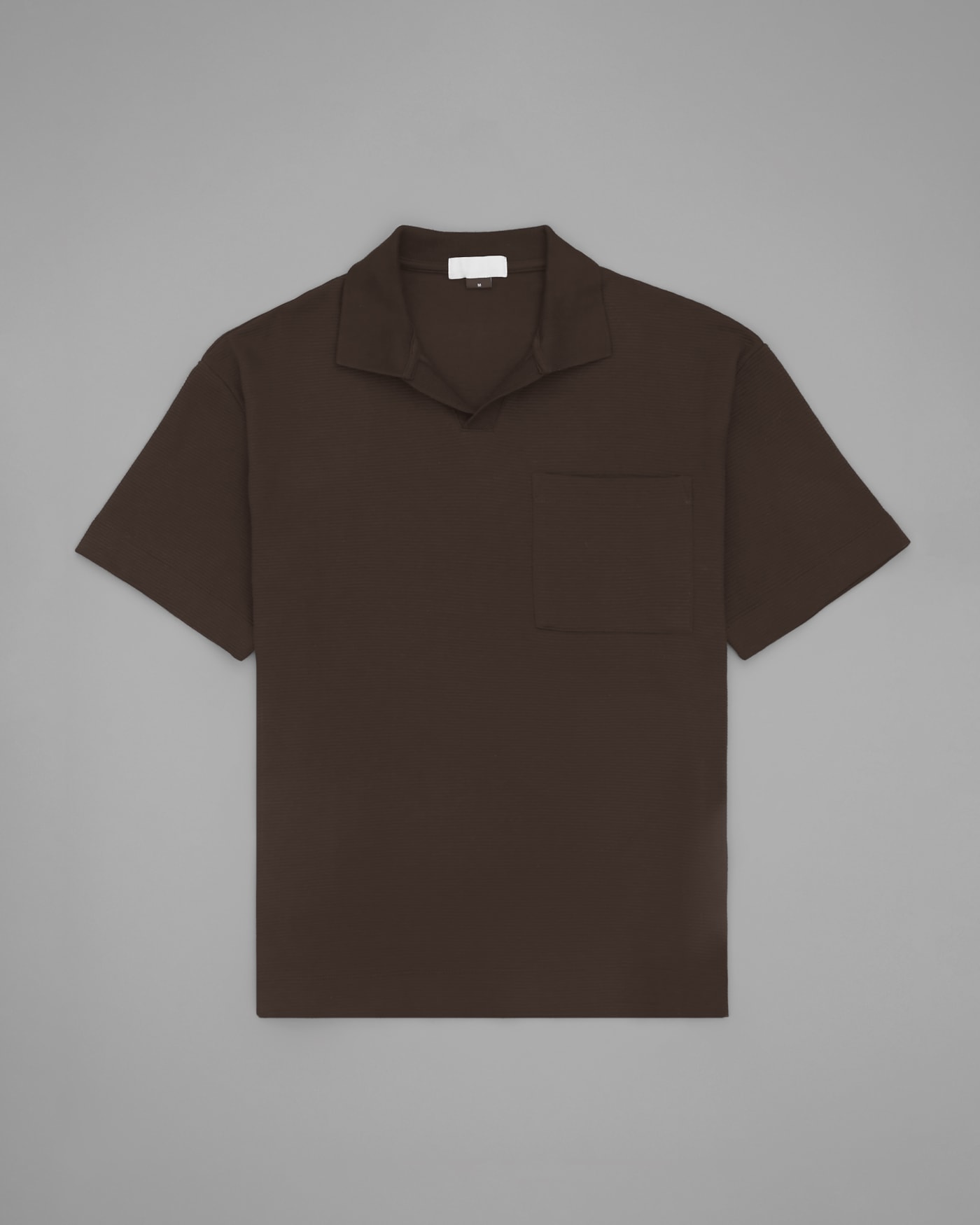 image_8aee992a-17e2-443e-bccd-2abb285bb55a