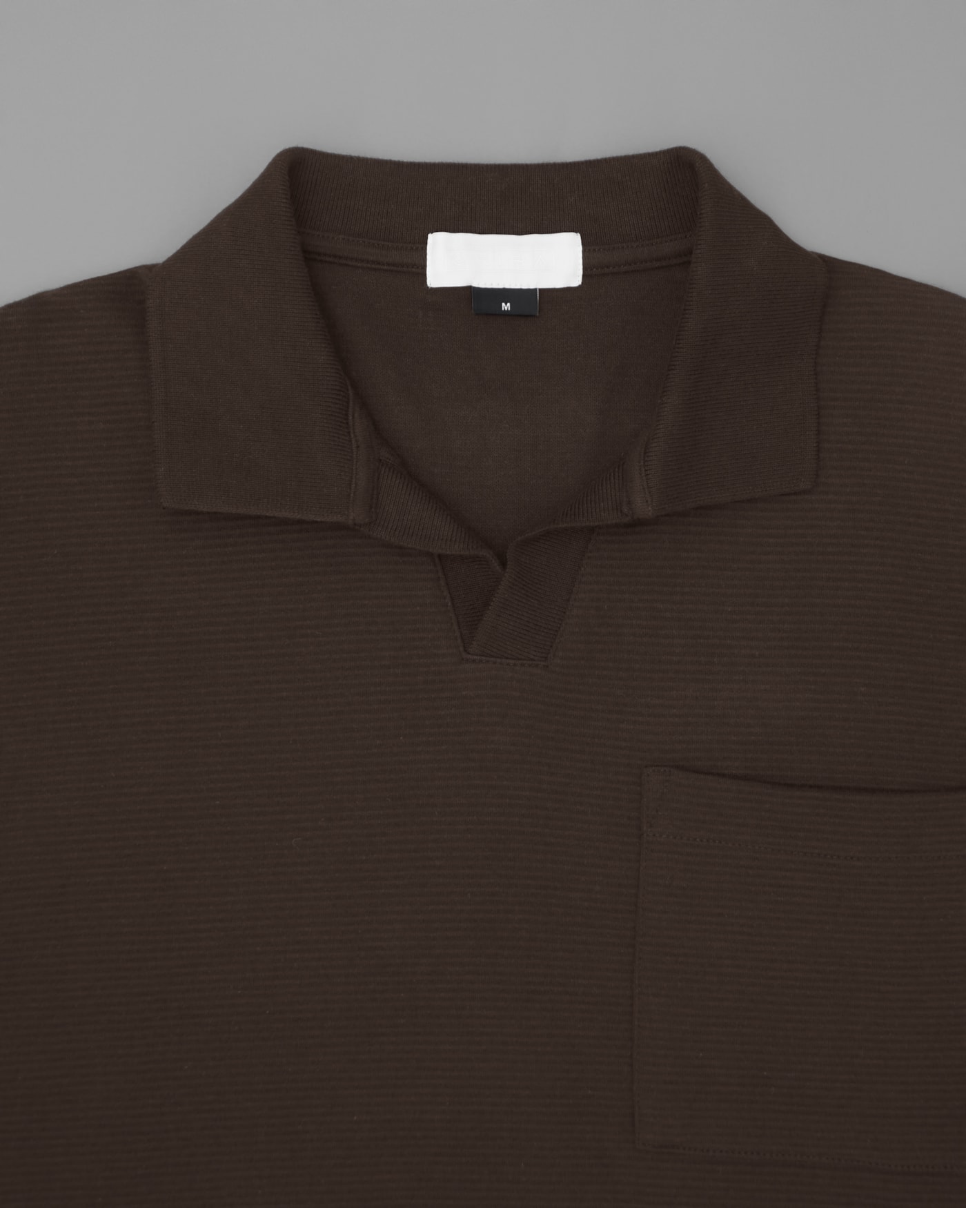 image_5e336be2-6790-4022-a7b9-6070892fcc2a