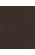 Color MARROM 