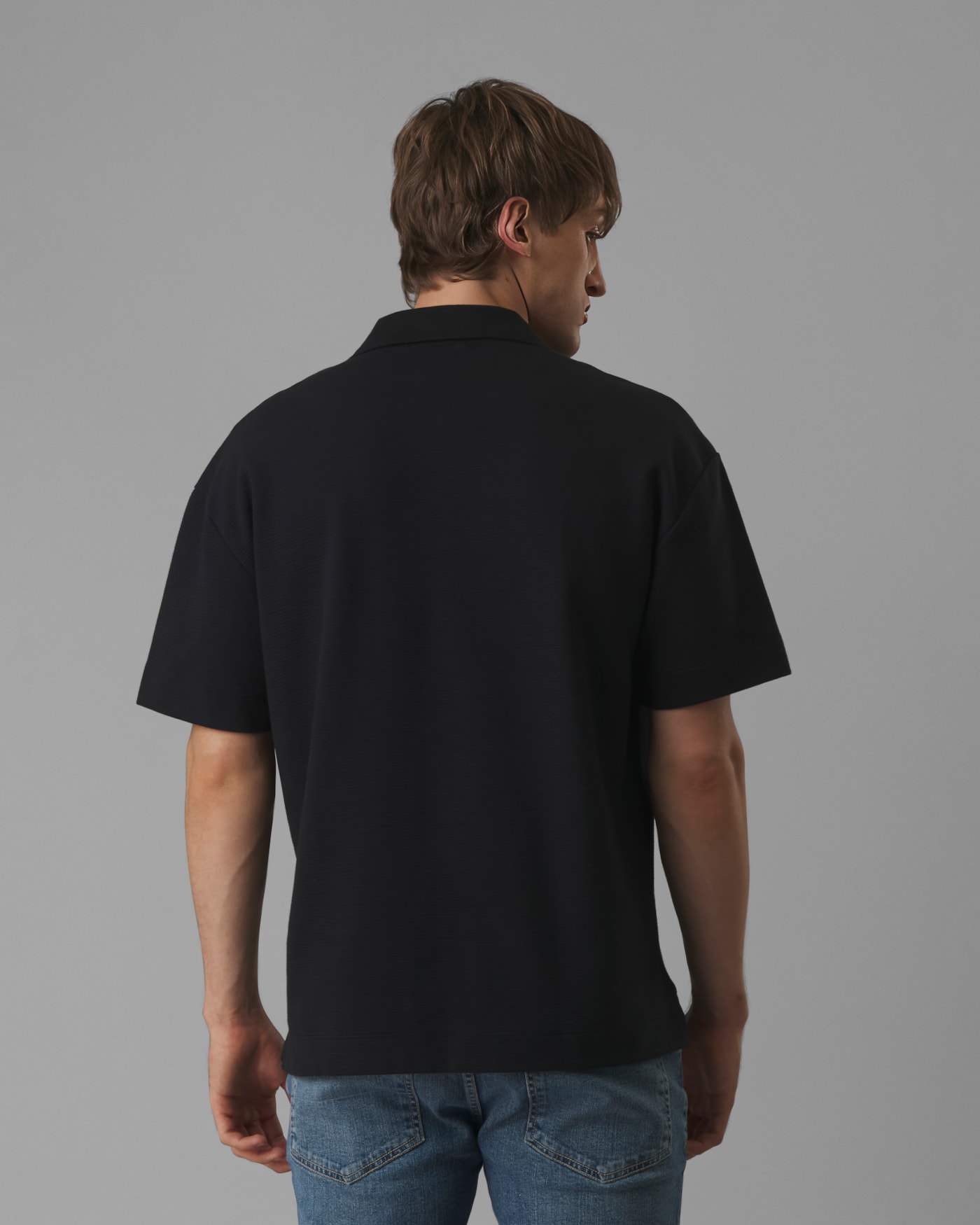 image_10186ec6-3e74-4141-abec-e037fe34c284