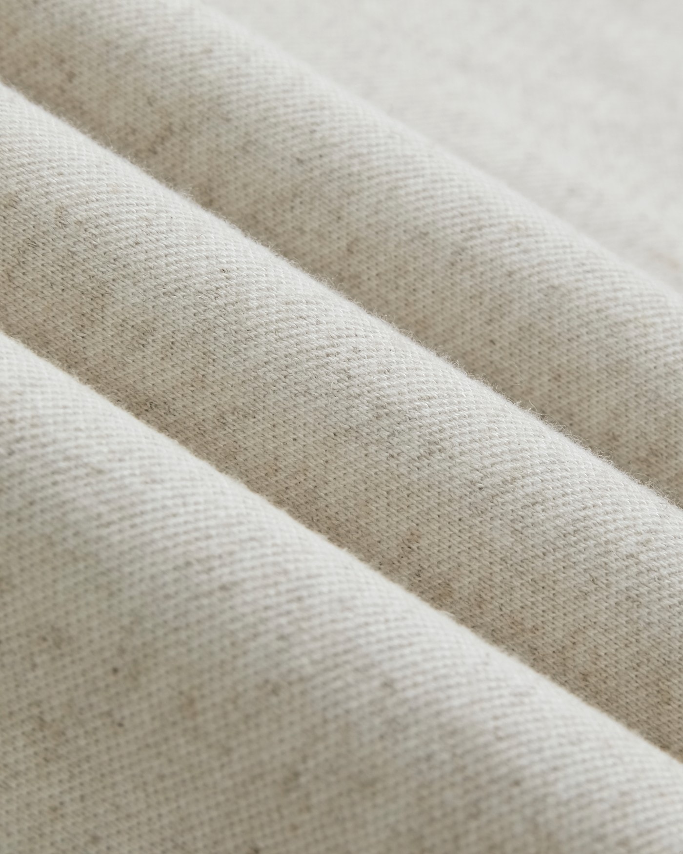 image_f8d534a0-54fc-4f7f-9223-0b5240e83969