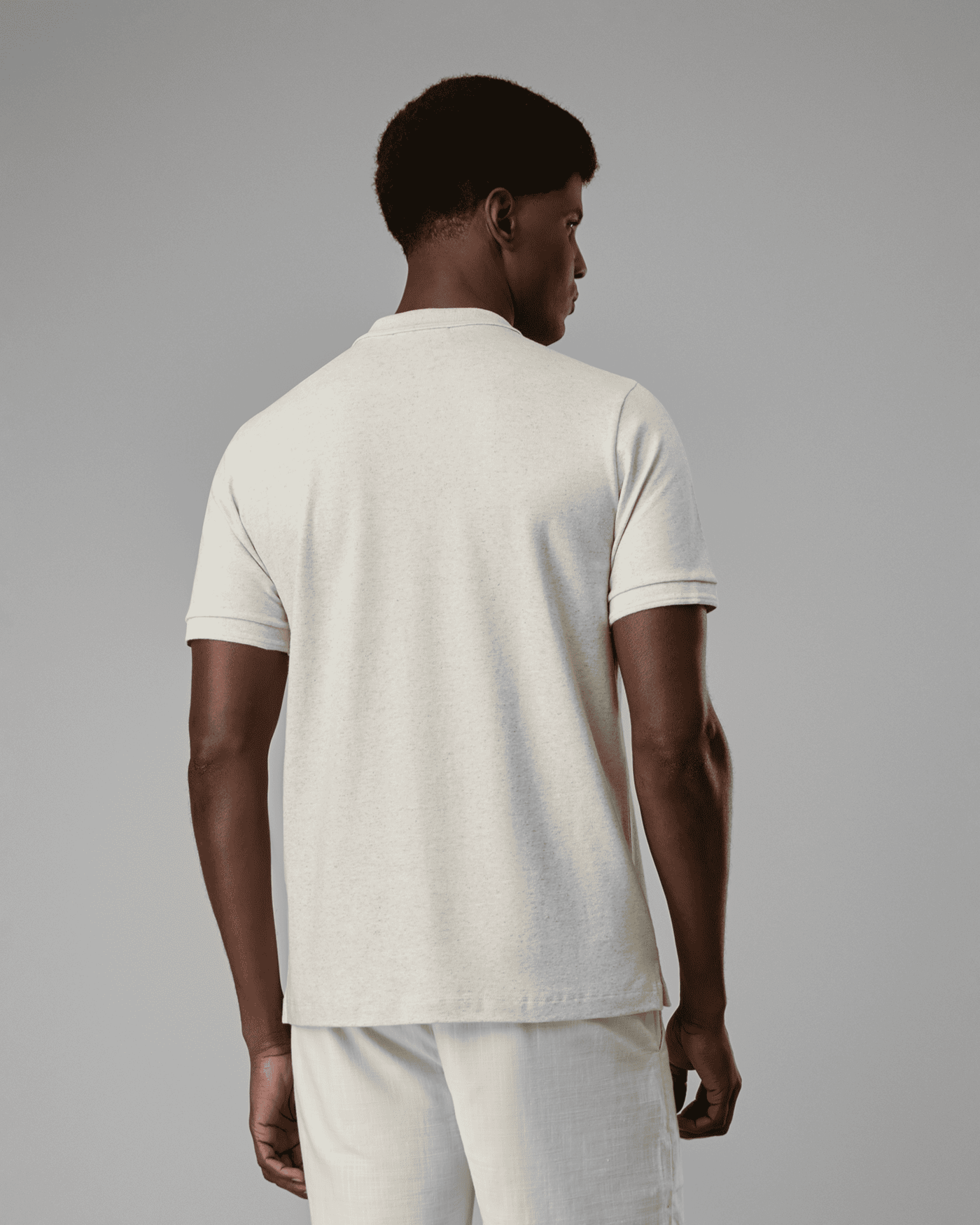 image_7cae270d-b3c1-4bed-8b5c-def6ddf44f19