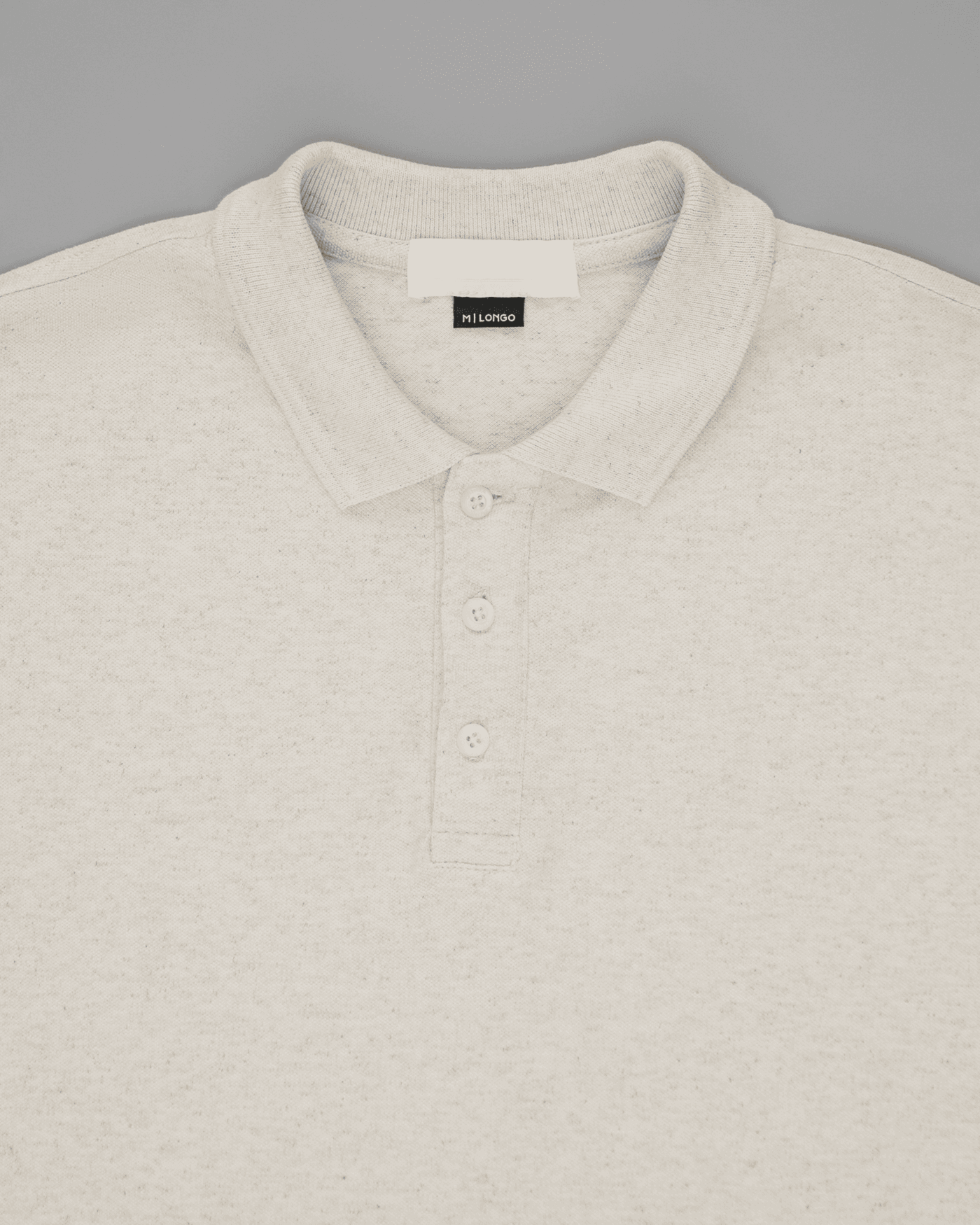 image_73458c1c-3a47-4400-8980-59d7a63b4cf4