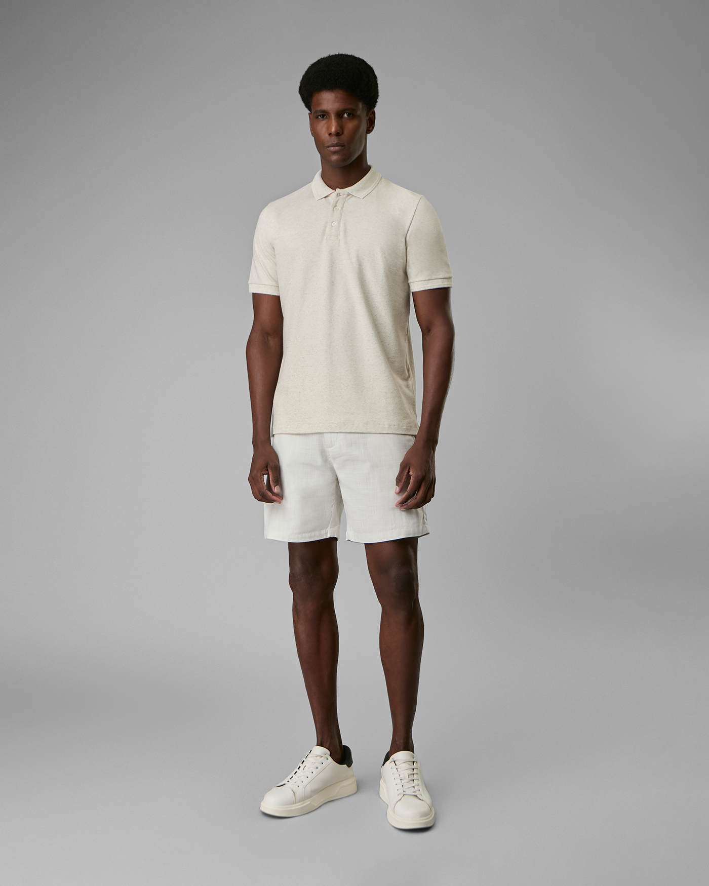 image_aa282ec2-61f4-4569-b5e2-fbeafd34a79f