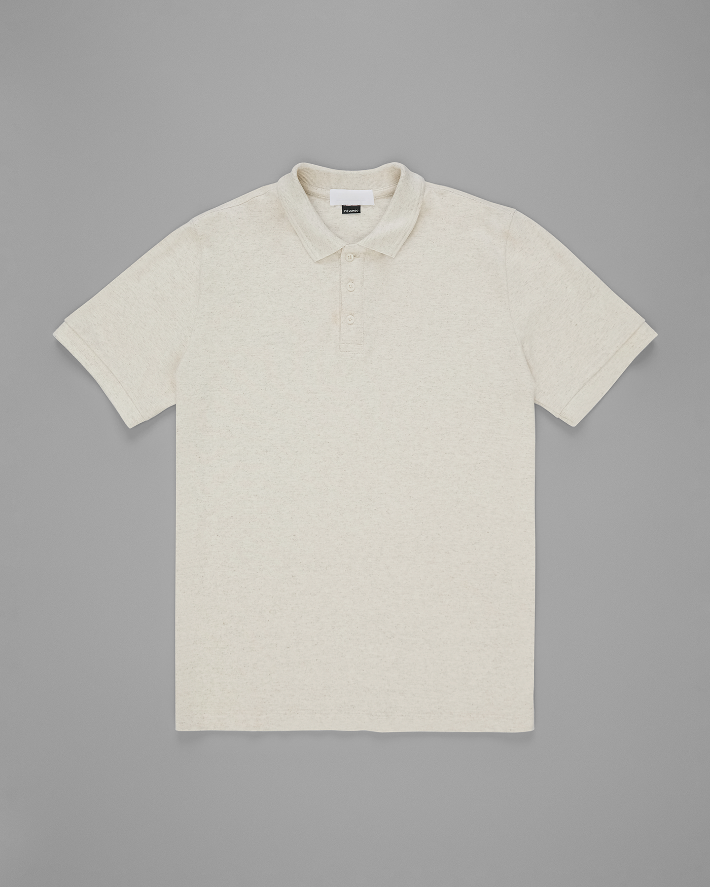 image_fc3bb3fd-5a35-4fab-a7d5-ed21927b766c