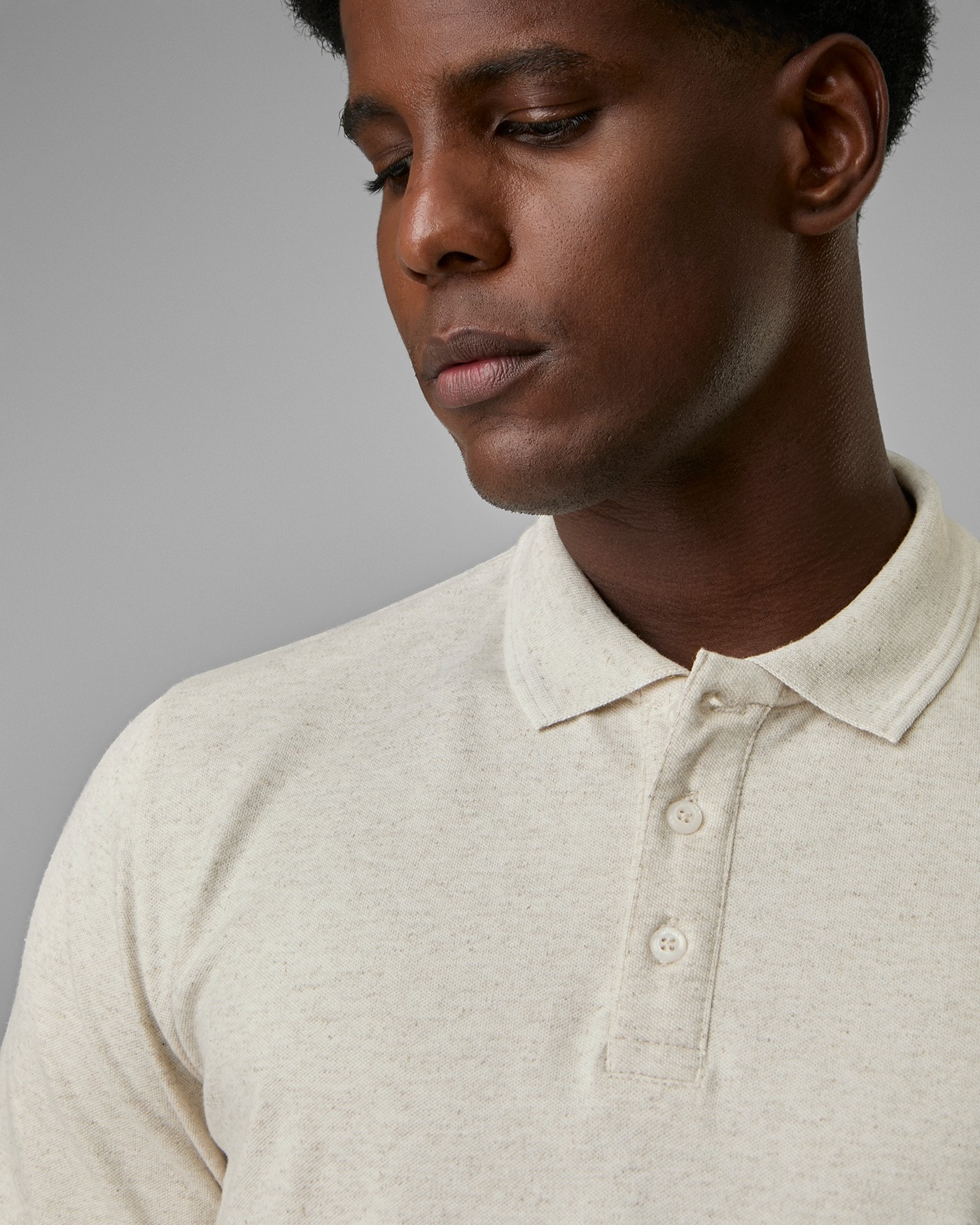 image_fa39d3ba-591f-4387-9782-3f4673b4ddea