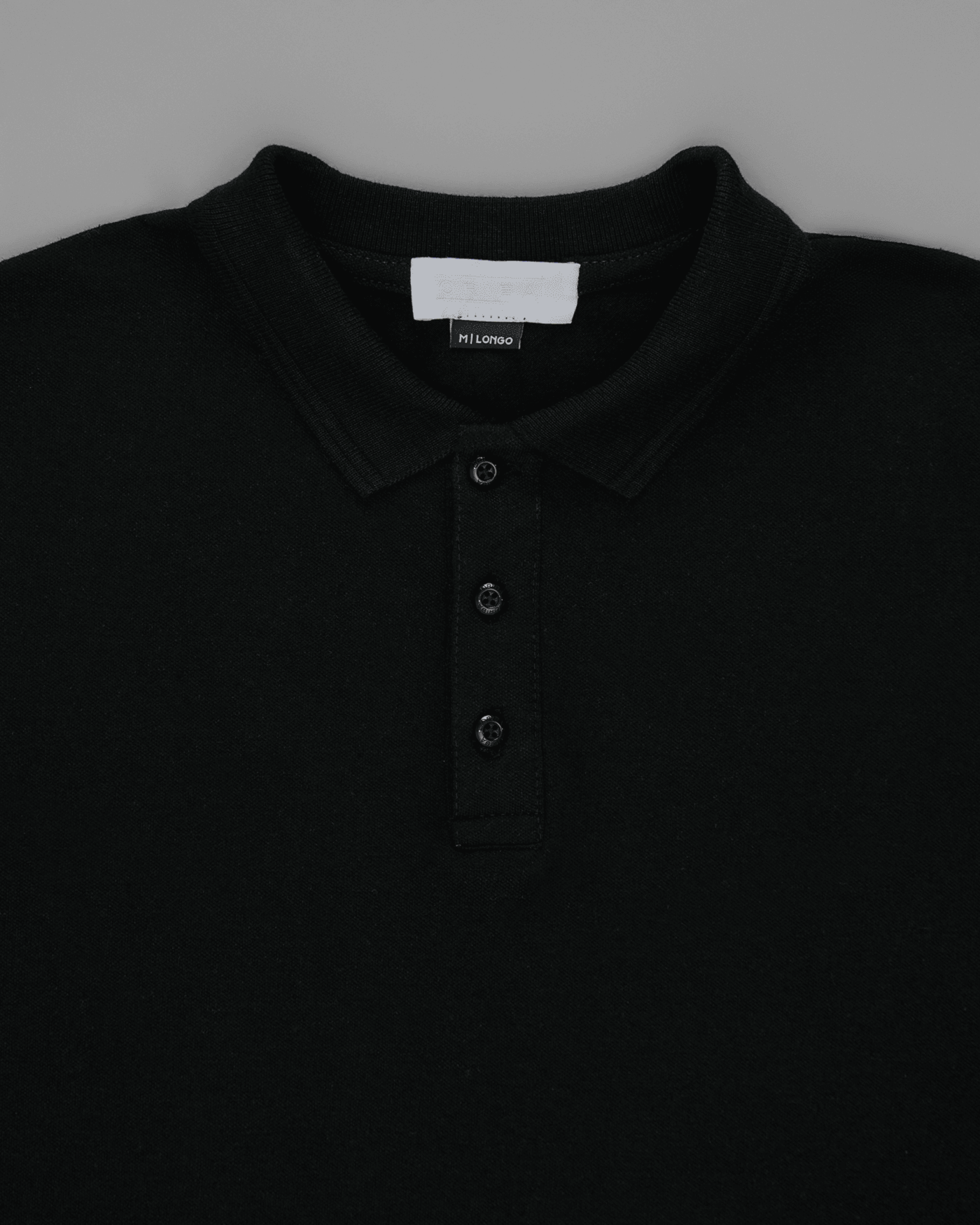 image_2c1b7749-974c-4885-beb3-17ec15ff1fca