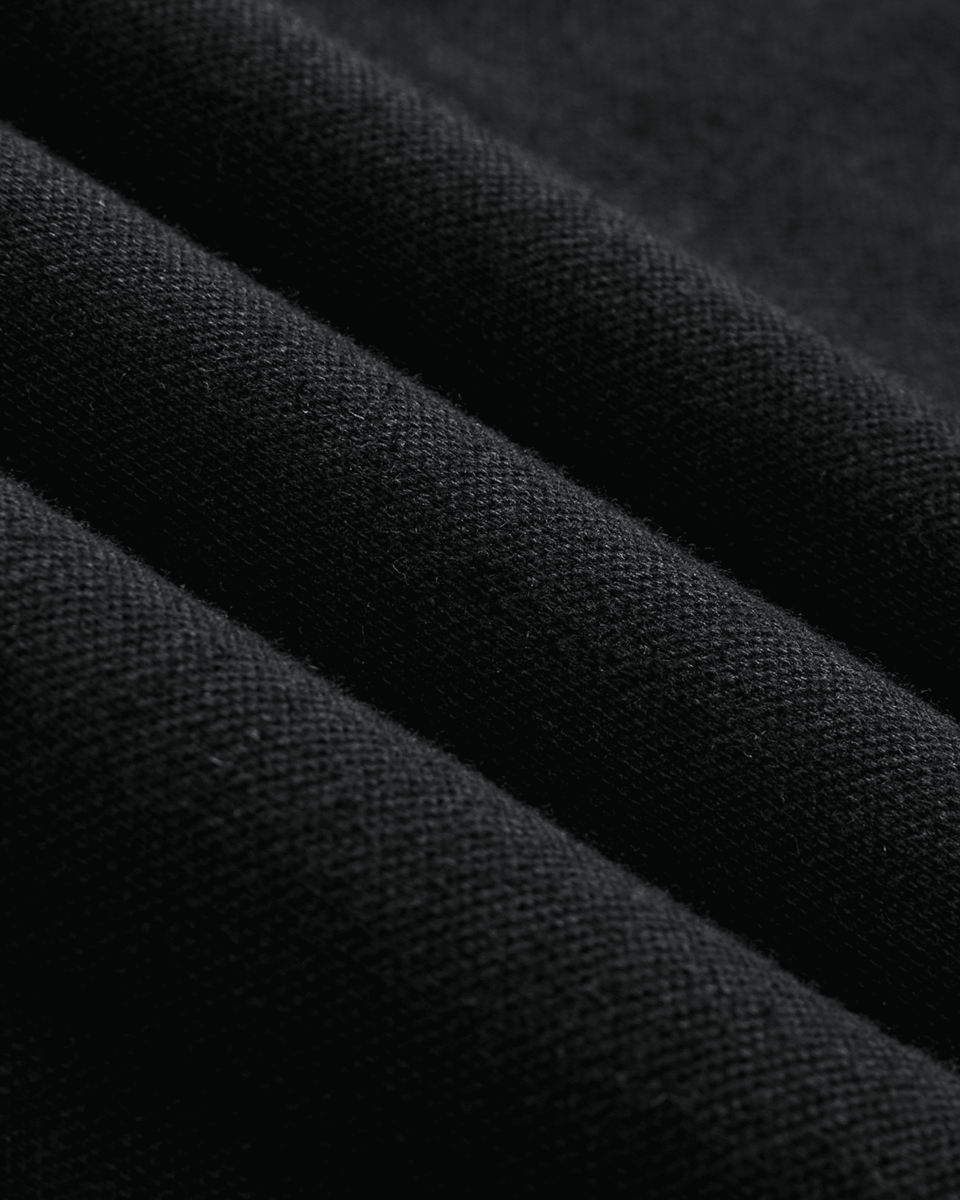 image_3026b0f6-c846-4327-b746-53dd0e27513a