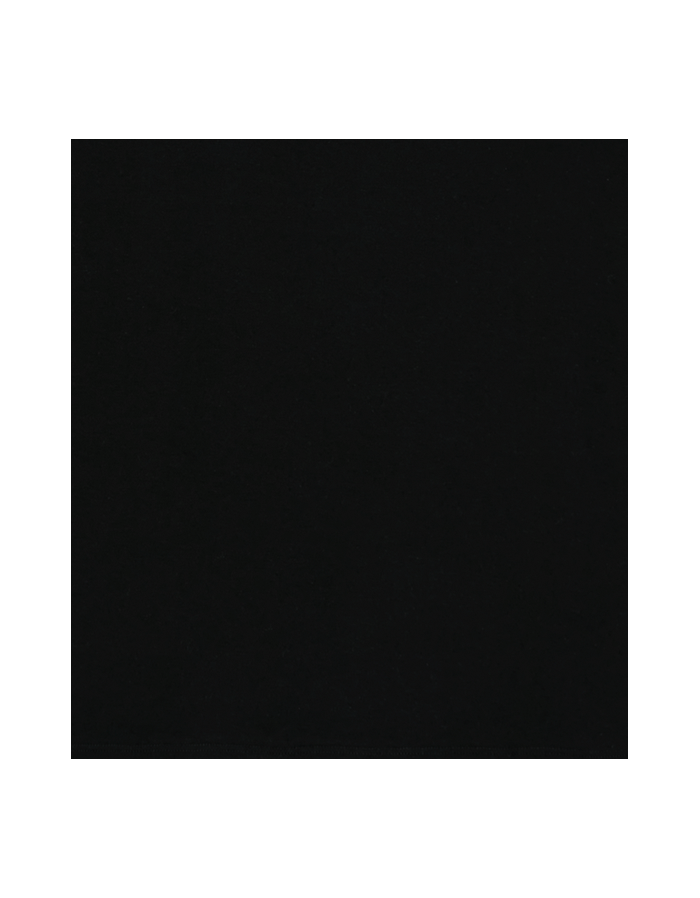 Polo Piquet Algodão e Linho