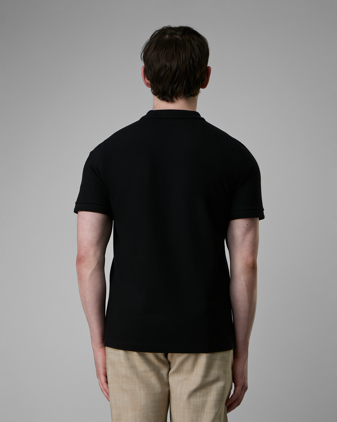 image_bbc87d3f-f500-48d4-ace1-680e250b0e51