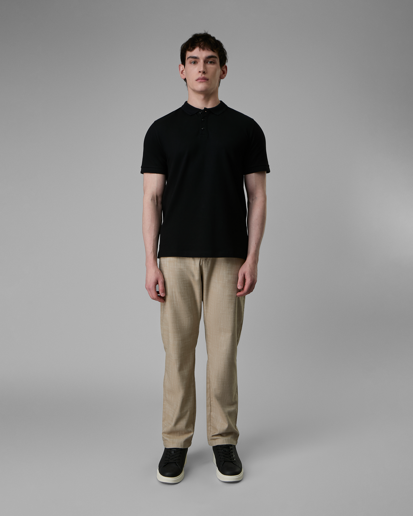 image_57e1f658-b25c-48a2-b457-f4485fe0a047