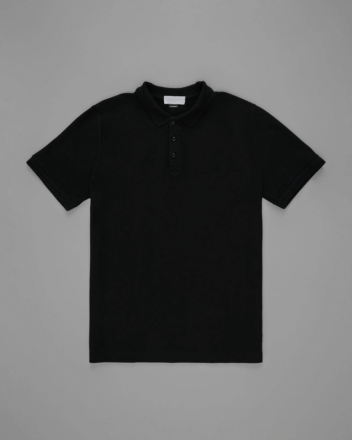 image_60e1b9f2-ddf8-4a47-888d-58ea0ef5470c