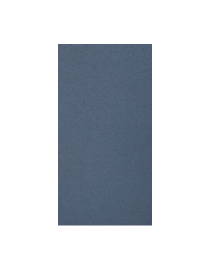 Polo Piquet Algodão e Linho