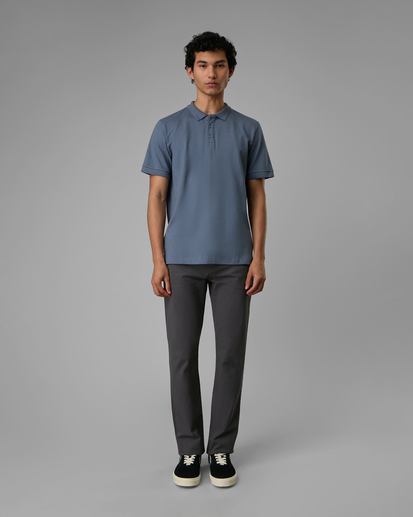 image_56a087a5-9777-462e-b524-c70463cbbc90