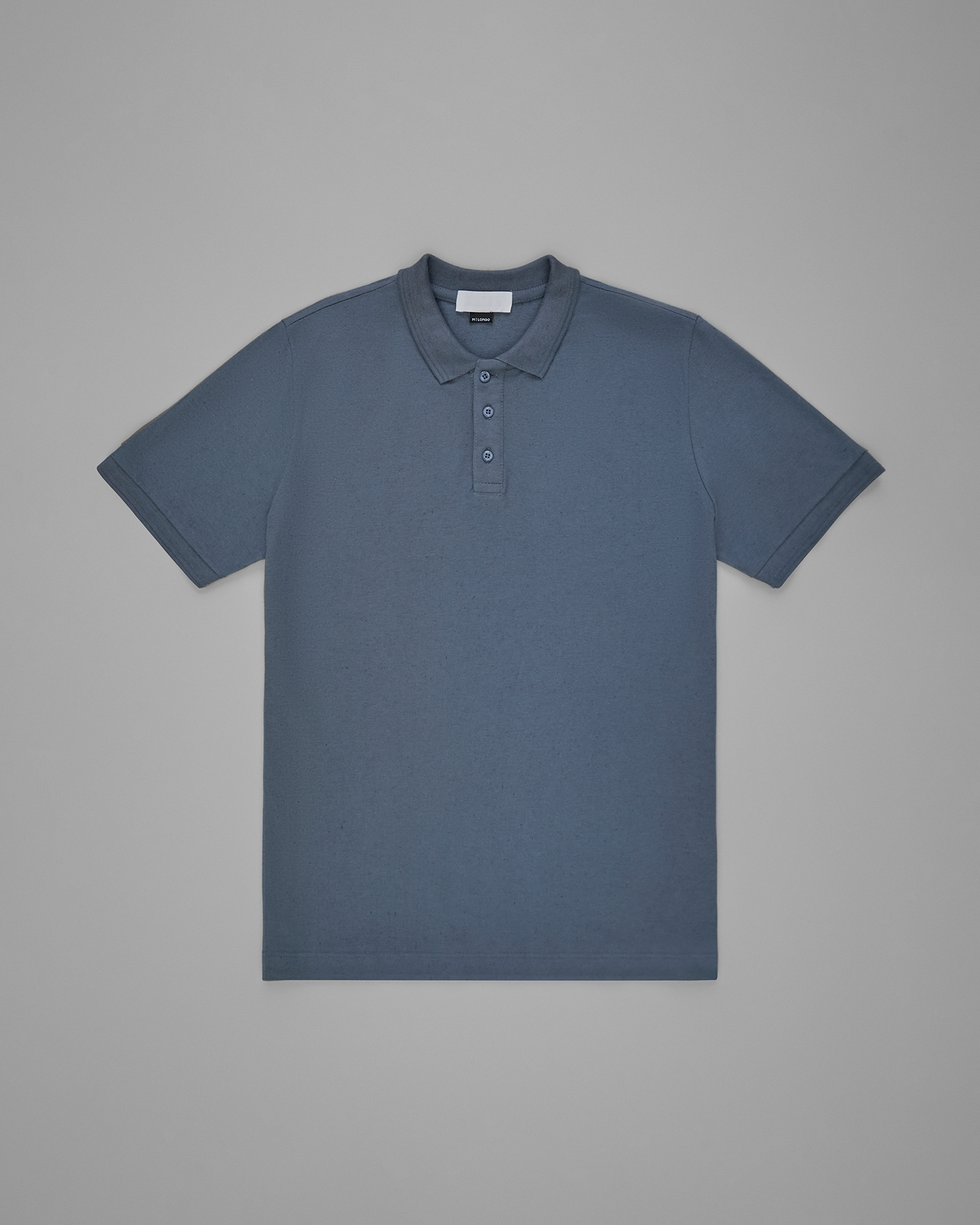 image_2242a397-fce1-453d-b564-5cf2eac28e97