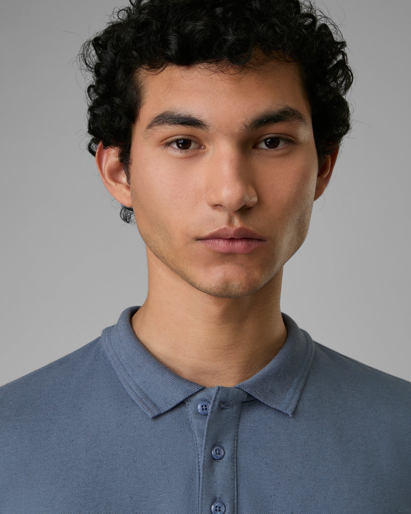 image_6cbe99d2-12c2-4663-85ff-cd11e526b346