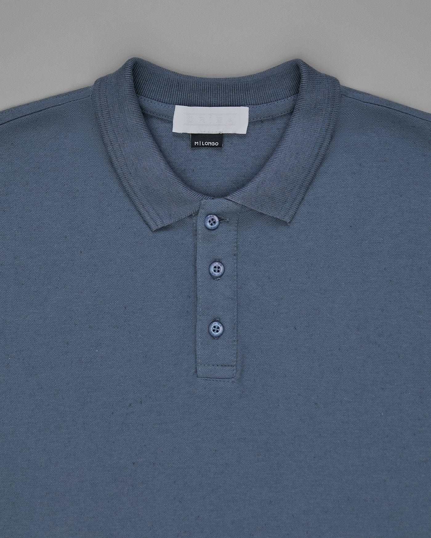 image_49813785-396c-4639-baf1-a4db6d6f68f7