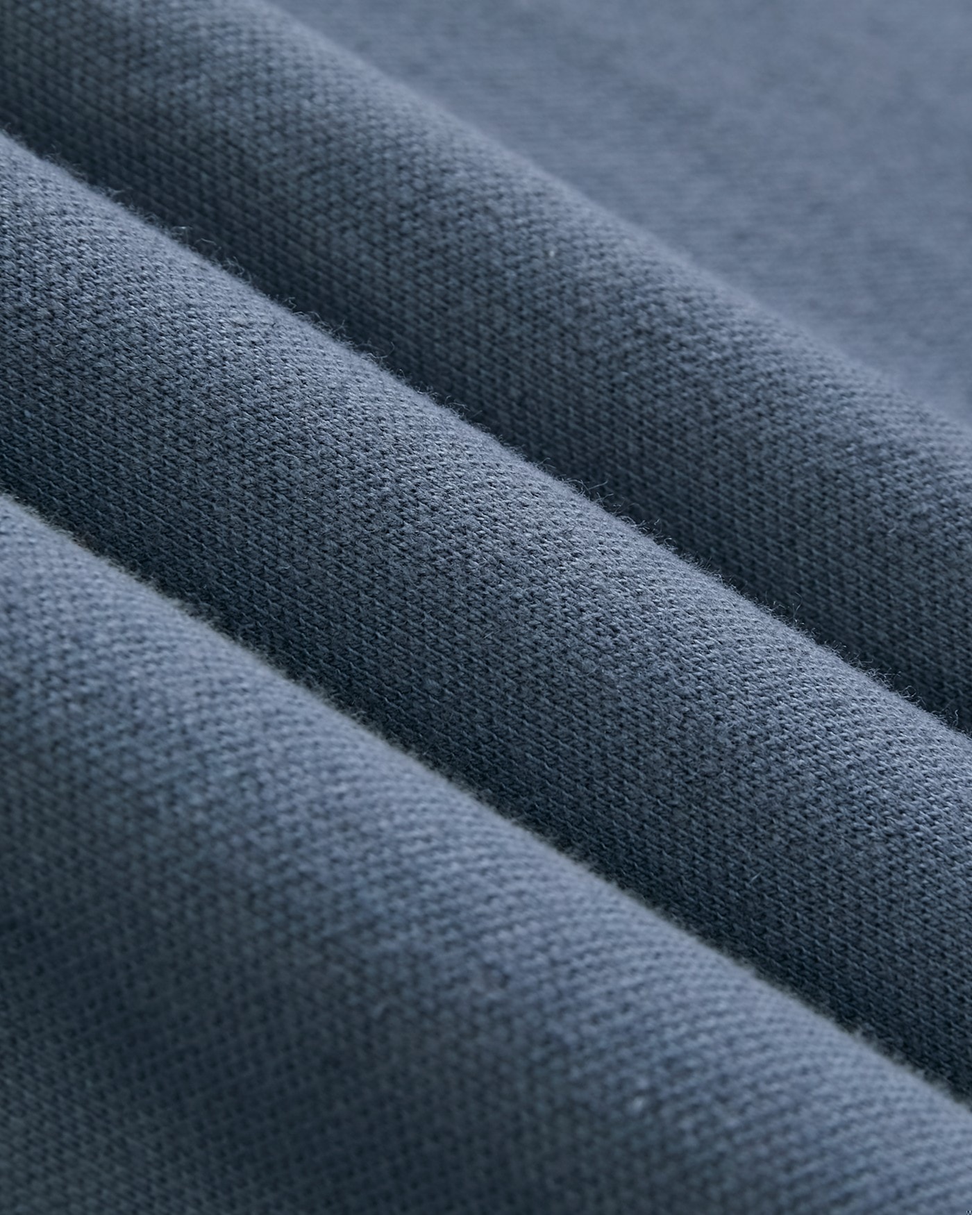 image_3cbcfabb-5c98-4a80-91be-8e49206bffe1